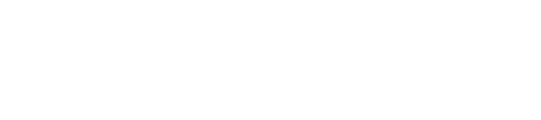 JobKred Logo